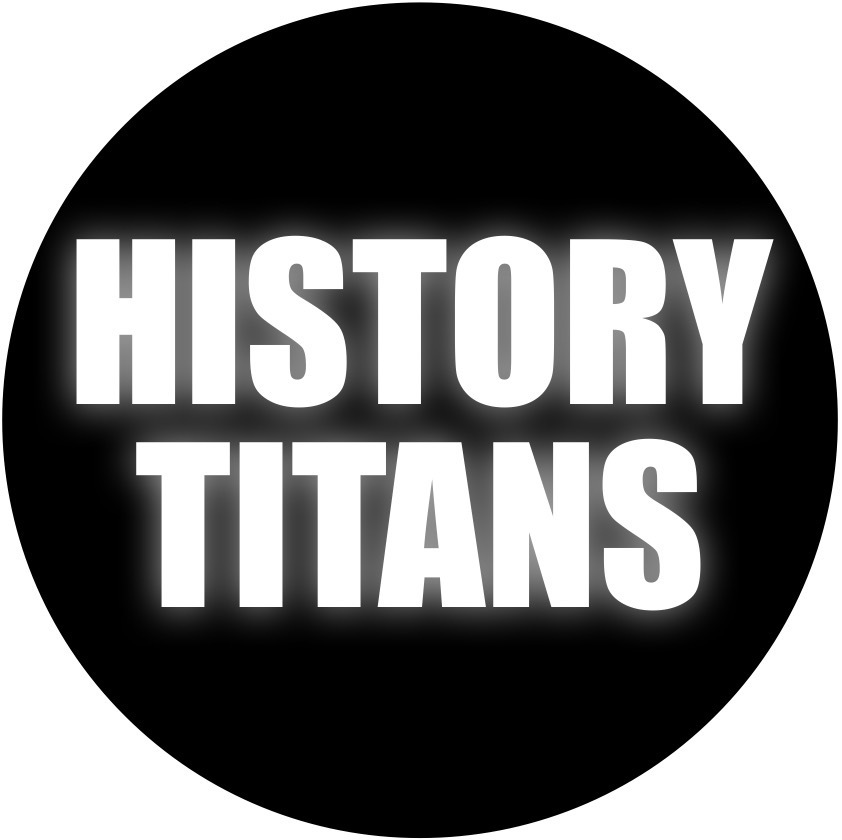 History Titans