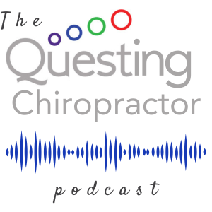 Navigating Chaos: Transforming Challenges into Chiropractic Opportunities with Nimrod Mueller