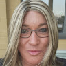Leanne Hewish