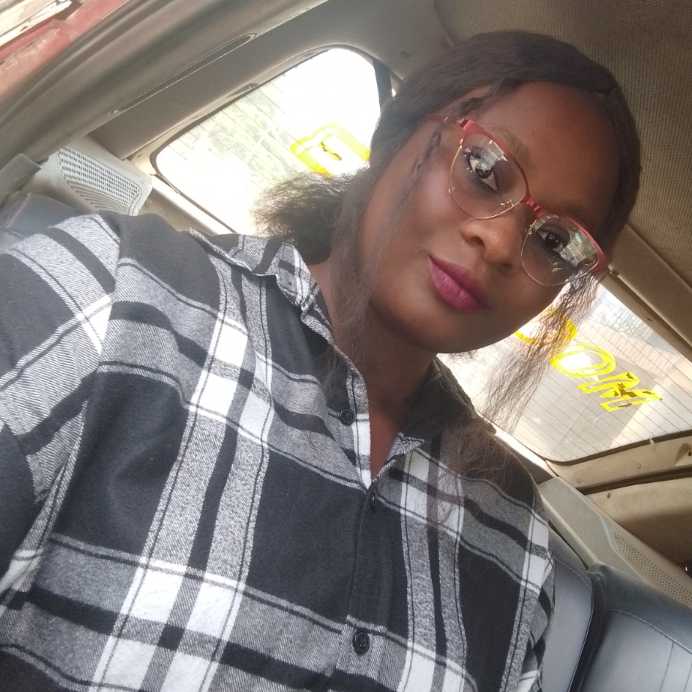 MzzSika Hulda