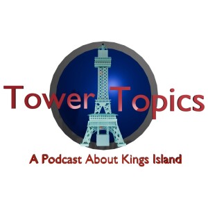 User Podcast Logo