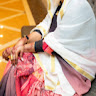 Fathia Guled