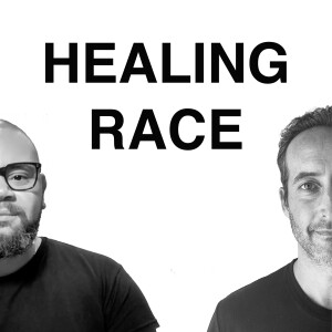 Healing Race