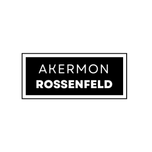 Akermon Rossenfeld Co's Effective Approach to Debt Management