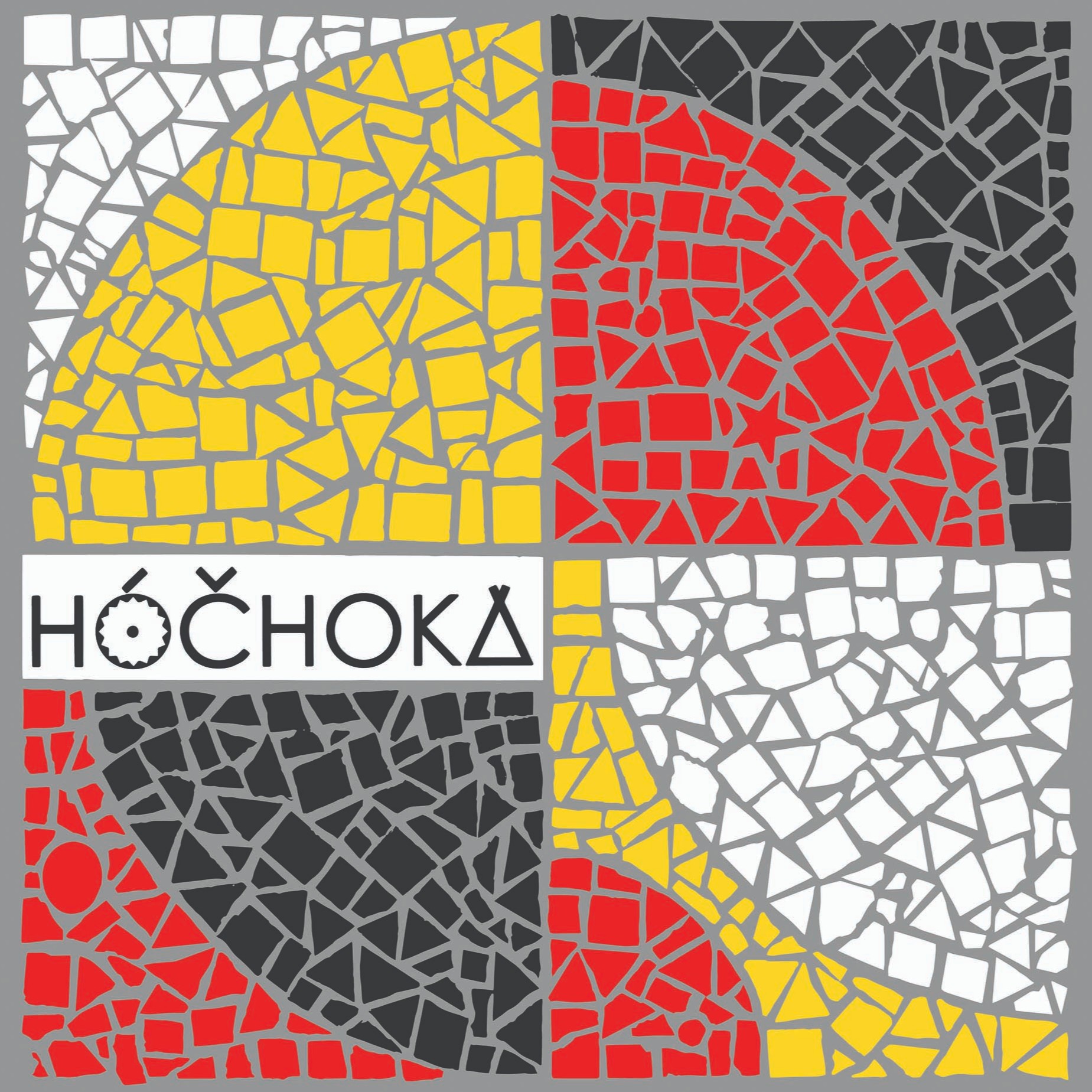 The hochokaaudio’s Podcast