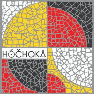 Hóčhoka Season 5, Episode 16 - Native American Lit. Part III - Nourishing Young Illustrators