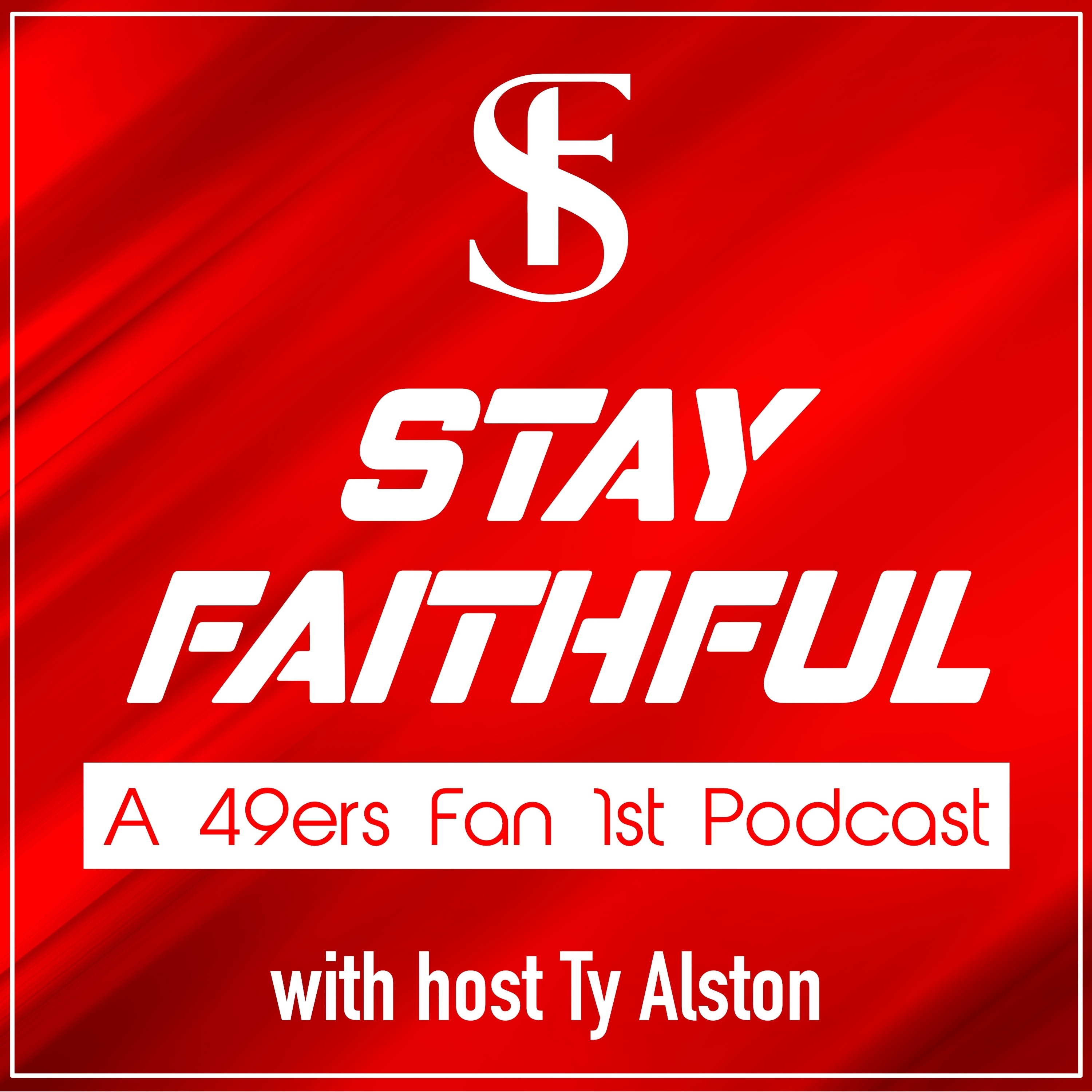 Stay Faithful