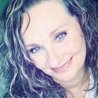 Angie Hayes