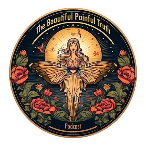 The Beautiful Painful Truth Podcast