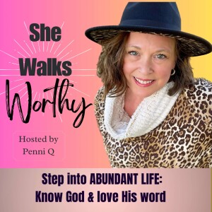 Ep 106. Acts Week 6: Looking at Paul's Second Journey (Women's Bible ...