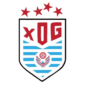 NWSL Vibe Check, Part I: xOG's Biggest Own Goals of the Season!