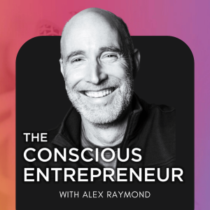 EP 61: In Extremis Leadership: Lessons for Entrepreneurs