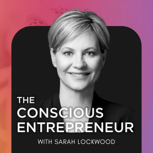 EP05: Uncovering Your Zone of Genius