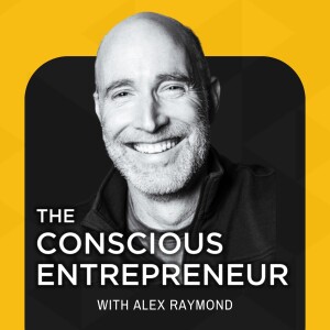 EP22: Mental and Emotional Resilience for Entrepreneurial Success