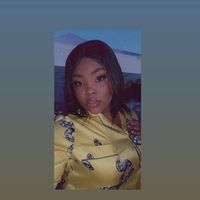 Vicdith Foudi