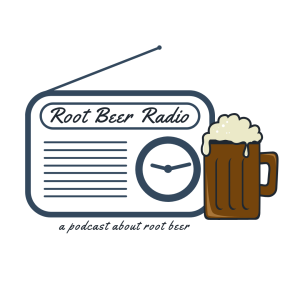 Root Beer Hunters of America