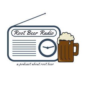 podcast-logo