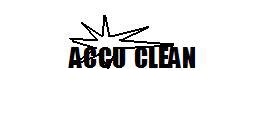 accuclean