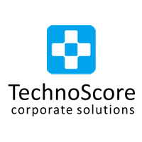 TechnoScore