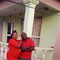 Thoccozile Chinula Peter Graph