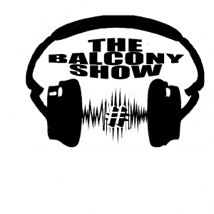 User Podcast Logo