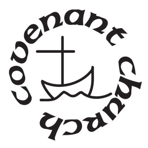 Covenant Houston Podcast