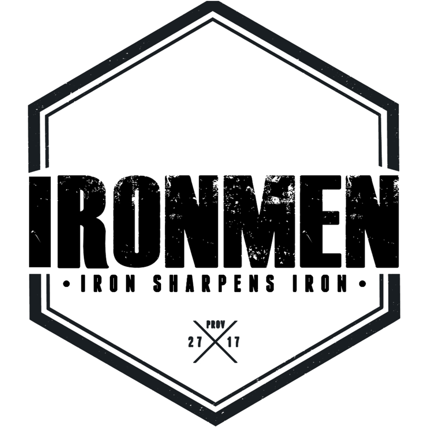 Second Baptist Church (North) Ironmen - Spring 2018 Week 4