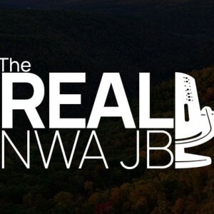The Real NWA JB Rd 146 Mon (4-8-24)