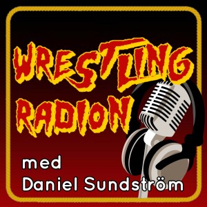 Wrestlingradion