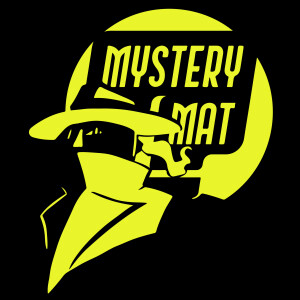 The Mystery Mat Spotlight