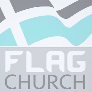 Flag Church