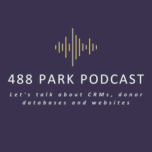 488 Park Podcast