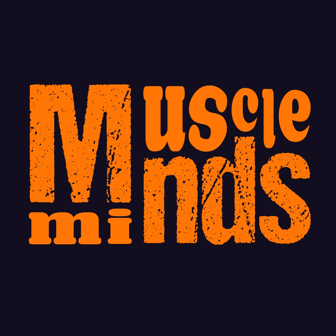 Profile logo