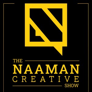 The Naaman Creative Show