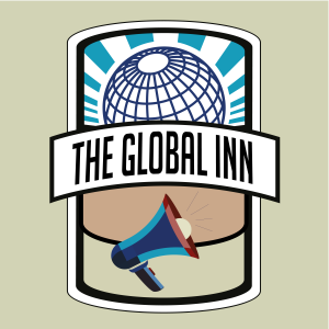 Introducing: The Global Inn