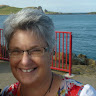 Marie Casey