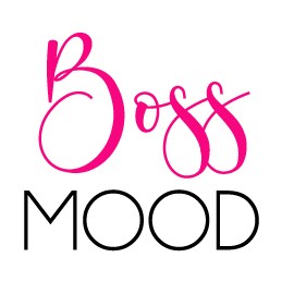 The Boss MOOD Podcast
