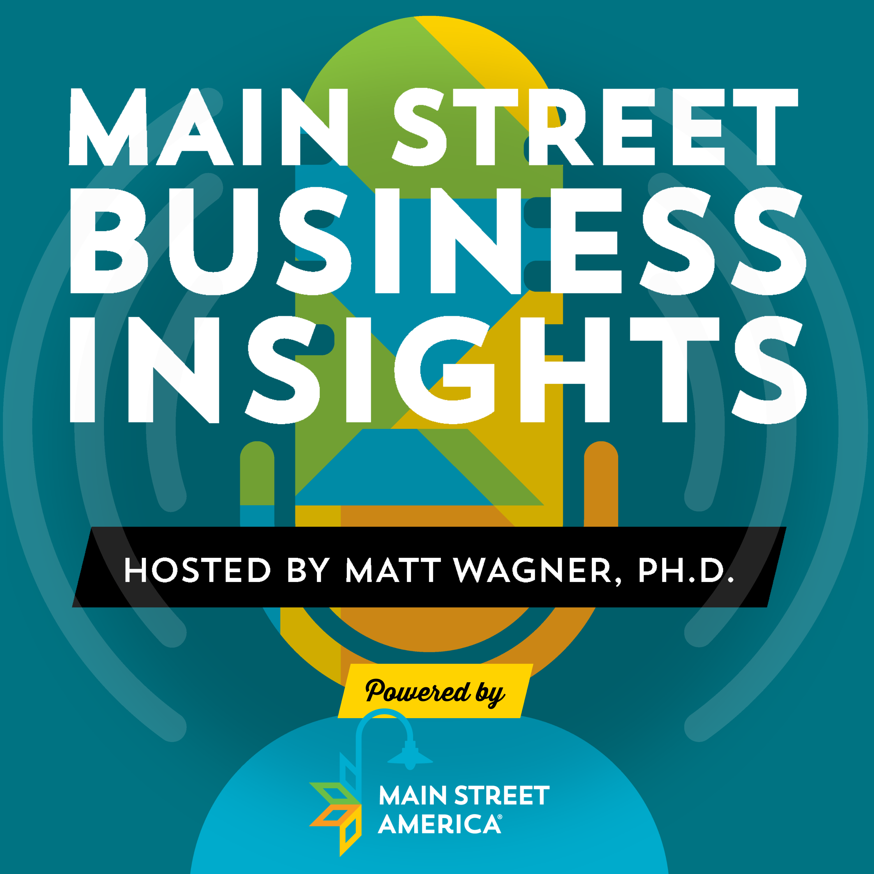 Main Street Business Insights