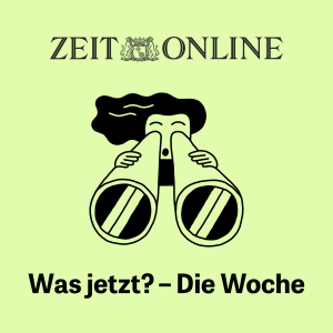 Haftbefehl gegen Netanjahu: Verliert der Strafgerichtshof seine Glaubwürdigkeit?