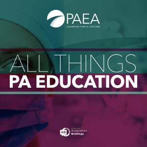 All Things PA Trailer