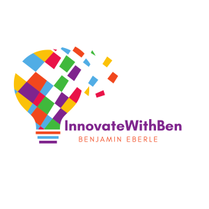 InnovateWithBen