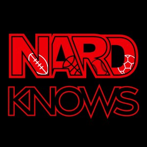Nard Knows