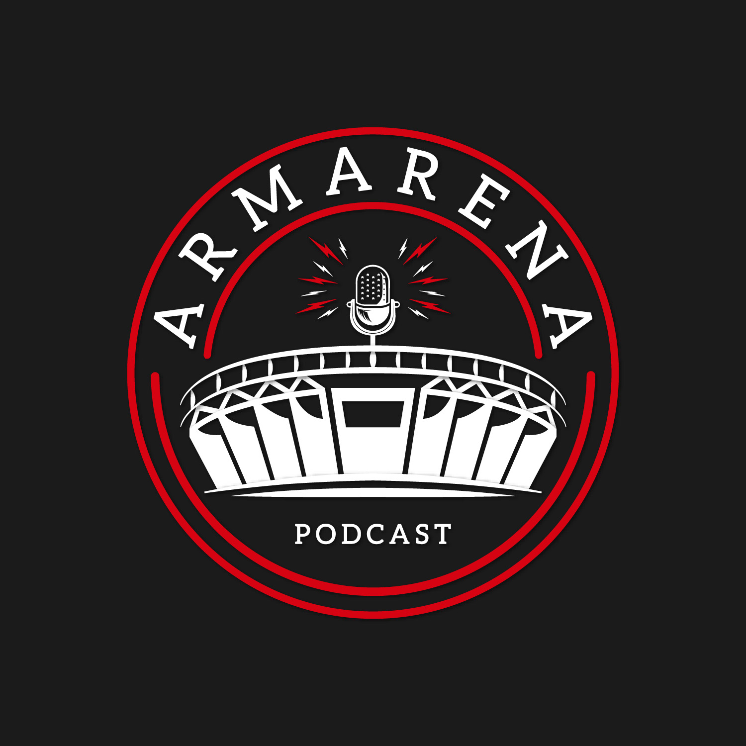 Profile logo