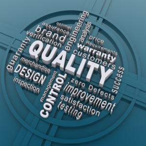 Understanding Quality Control in PCB Production Services: Ensuring High-Quality Products