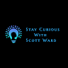 Scott Ward