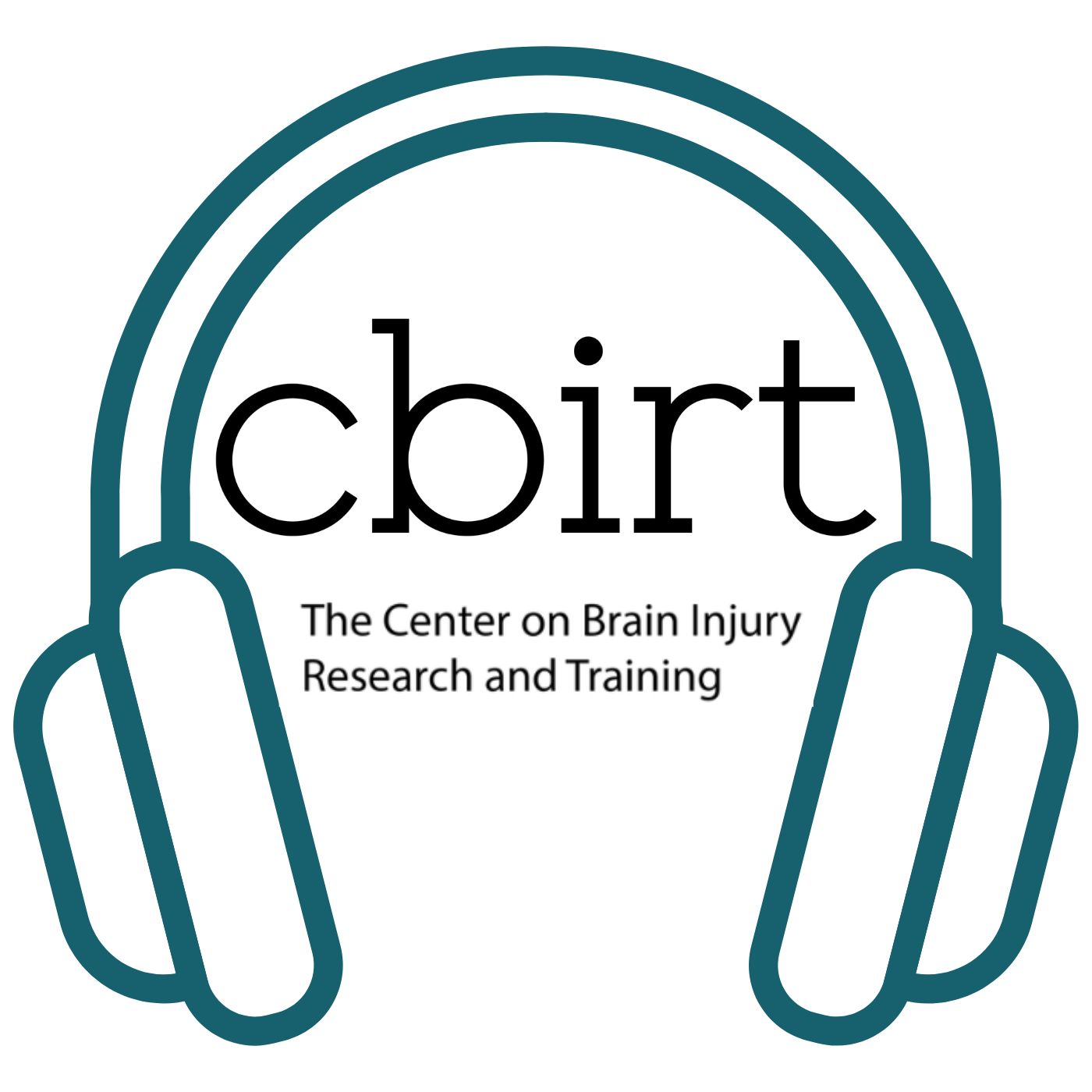 Center on Brain Injury Research and Training