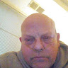 Douglas Reinke