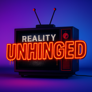 Big Brother 27 Cast Reveal #BB27