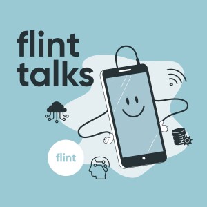 FLINT talks