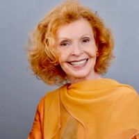 Jutta Kammann